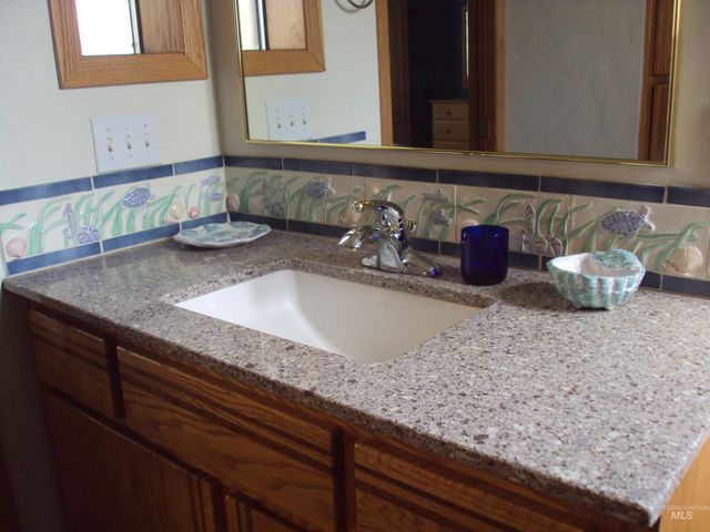 2324 15th Street, Lewiston, ID 83501