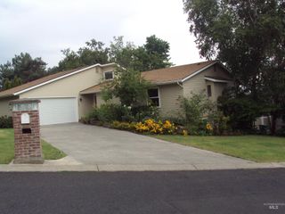 2324 15th Street, Lewiston, ID 83501