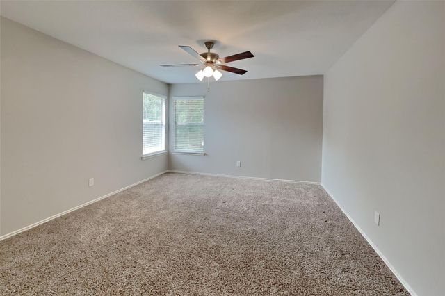 16819 Kettle Creek Drive, Spring, TX 77379