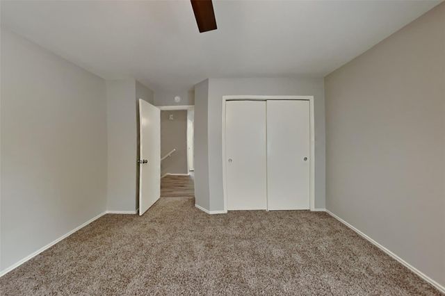 16819 Kettle Creek Drive, Spring, TX 77379