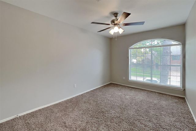 16819 Kettle Creek Drive, Spring, TX 77379