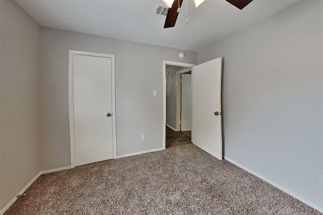 16819 Kettle Creek Drive, Spring, TX 77379
