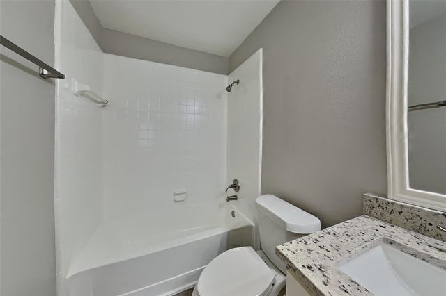 16819 Kettle Creek Drive, Spring, TX 77379