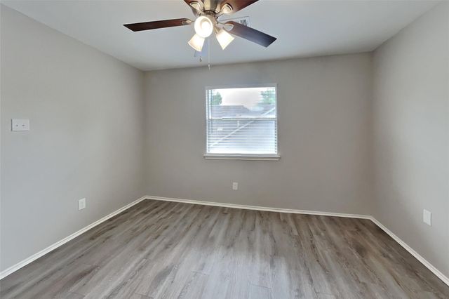 16819 Kettle Creek Drive, Spring, TX 77379