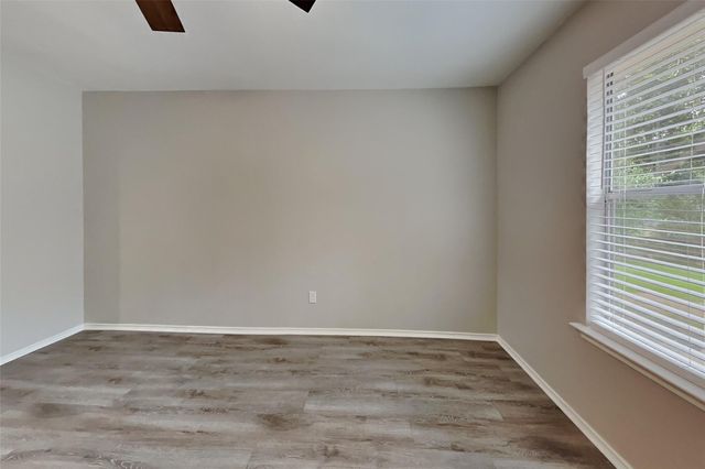 16819 Kettle Creek Drive, Spring, TX 77379