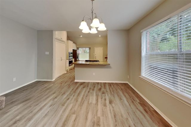 16819 Kettle Creek Drive, Spring, TX 77379