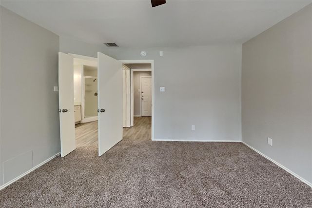 16819 Kettle Creek Drive, Spring, TX 77379