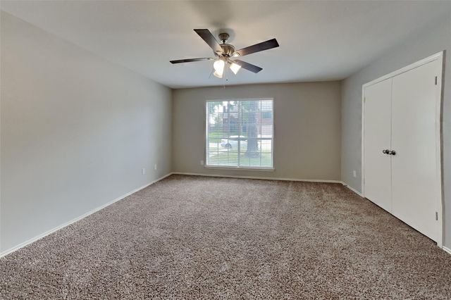 16819 Kettle Creek Drive, Spring, TX 77379