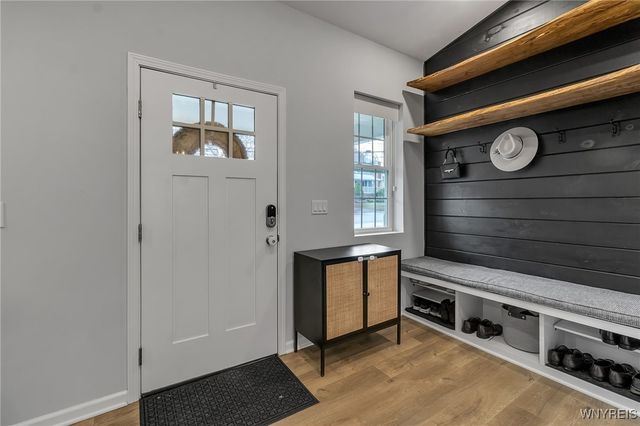 190 & 196 Mill Street, Amherst, NY 14221