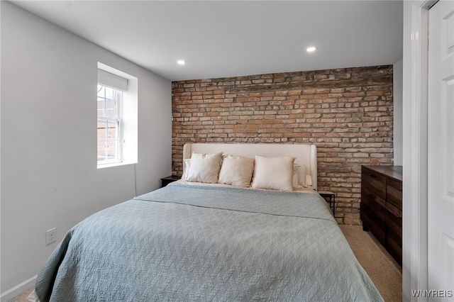 190 & 196 Mill Street, Amherst, NY 14221