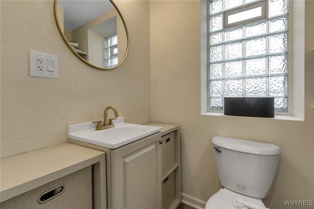 190 & 196 Mill Street, Amherst, NY 14221