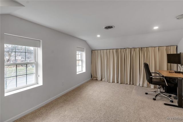 190 & 196 Mill Street, Amherst, NY 14221