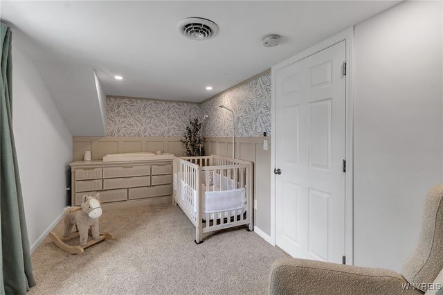 190 & 196 Mill Street, Amherst, NY 14221