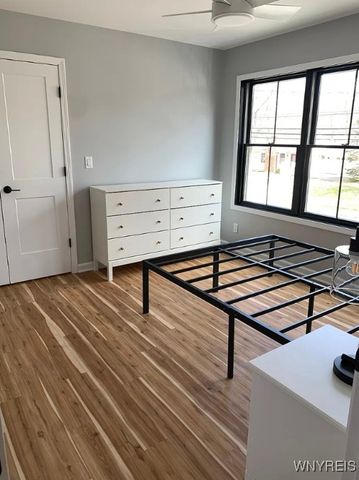 190 & 196 Mill Street, Amherst, NY 14221