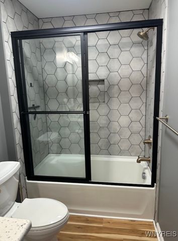 190 & 196 Mill Street, Amherst, NY 14221