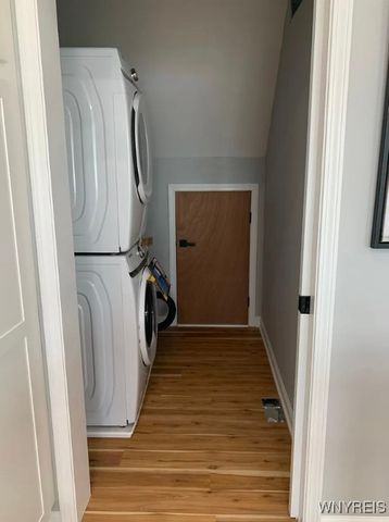 190 & 196 Mill Street, Amherst, NY 14221