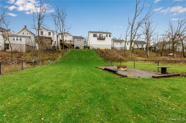 190 & 196 Mill Street, Amherst, NY 14221