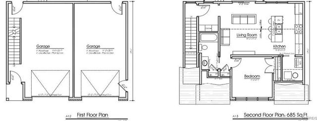 190 & 196 Mill Street, Amherst, NY 14221