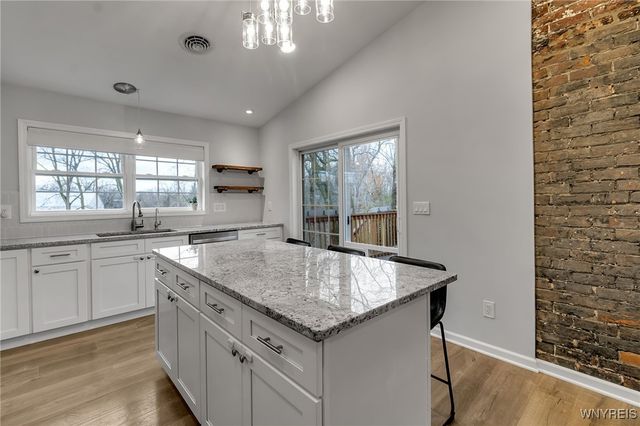 190 & 196 Mill Street, Amherst, NY 14221