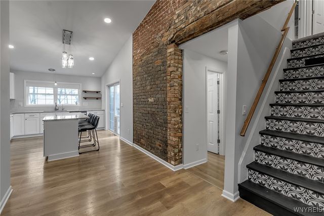 190 & 196 Mill Street, Amherst, NY 14221