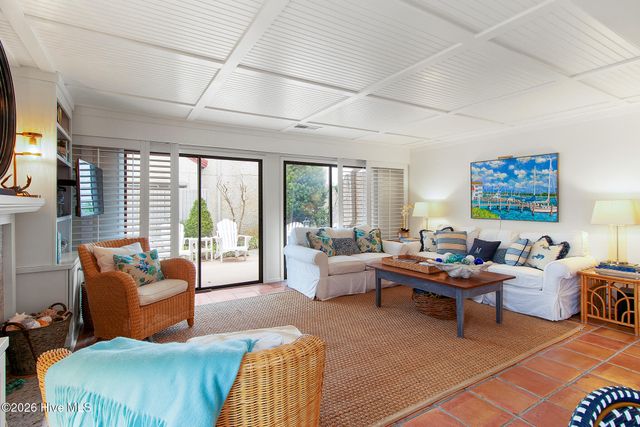 4801 S Shore Drive B1 The Bluffs, Morehead City, NC 28557