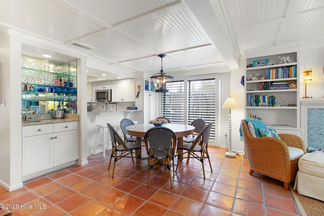 4801 S Shore Drive B1 The Bluffs, Morehead City, NC 28557