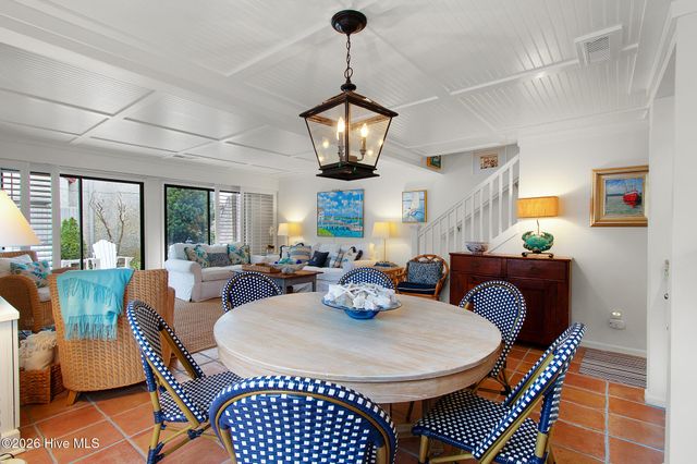 4801 S Shore Drive B1 The Bluffs, Morehead City, NC 28557