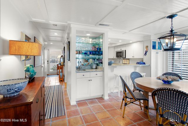 4801 S Shore Drive B1 The Bluffs, Morehead City, NC 28557