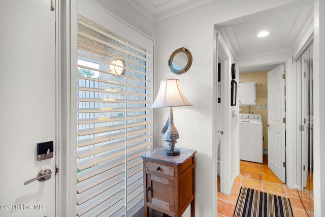 4801 S Shore Drive B1 The Bluffs, Morehead City, NC 28557