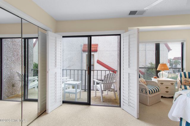 4801 S Shore Drive B1 The Bluffs, Morehead City, NC 28557