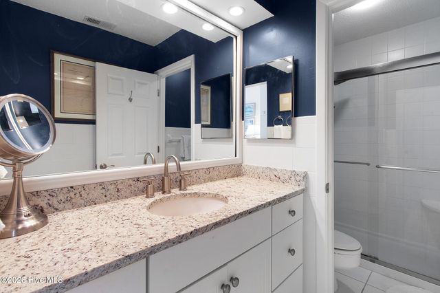 4801 S Shore Drive B1 The Bluffs, Morehead City, NC 28557