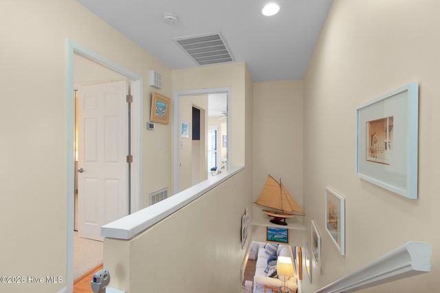 4801 S Shore Drive B1 The Bluffs, Morehead City, NC 28557