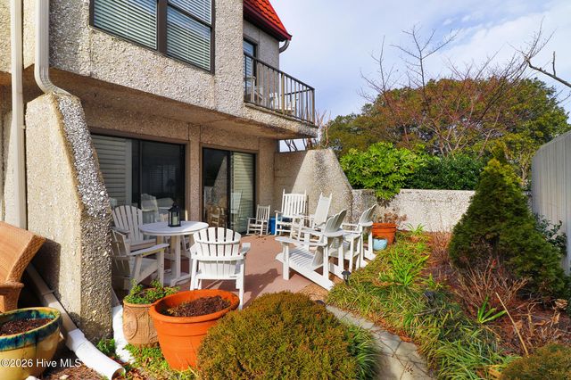 4801 S Shore Drive B1 The Bluffs, Morehead City, NC 28557