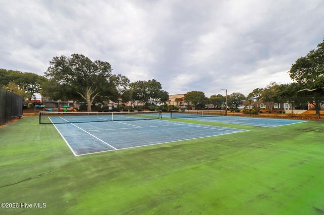 4801 S Shore Drive B1 The Bluffs, Morehead City, NC 28557