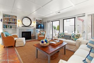 4801 S Shore Drive B1 The Bluffs, Morehead City, NC 28557