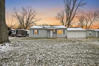 5646 Acres Road, Sylvania, OH 43560