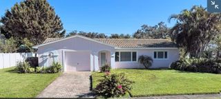 901 EDEN ISLE BOULEVARD NE, St Petersburg, FL 33704