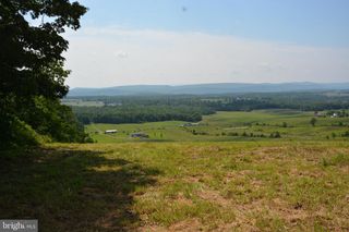 20 ACRES LONGVIEW FARMS LANE, Augusta, WV 26704