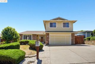 2125 Robles Dr, Antioch, CA 94509