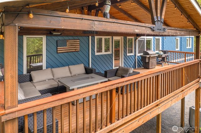 28313 183rd Avenue SE, Kent, WA 98042