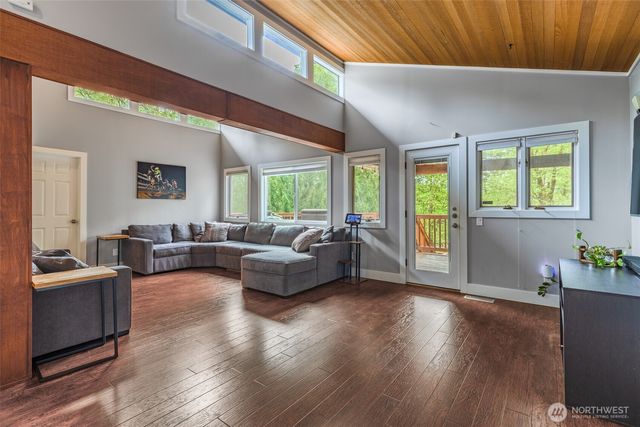 28313 183rd Avenue SE, Kent, WA 98042