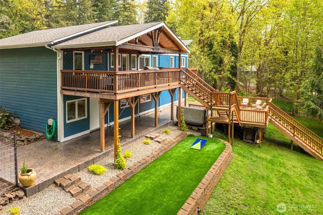 28313 183rd Avenue SE, Kent, WA 98042