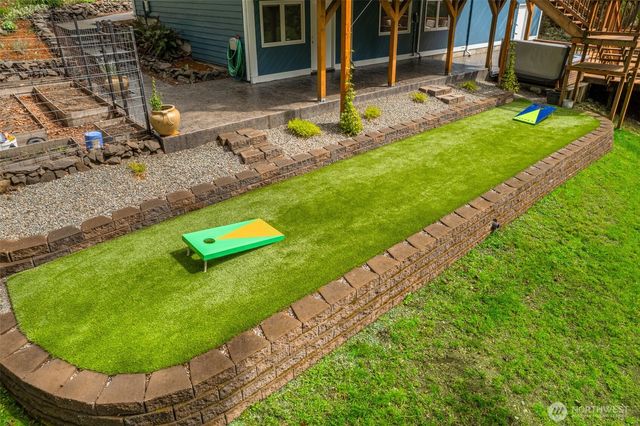 28313 183rd Avenue SE, Kent, WA 98042