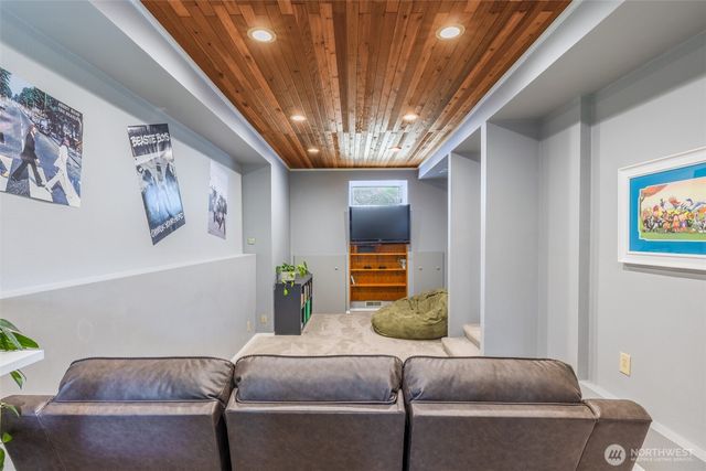 28313 183rd Avenue SE, Kent, WA 98042