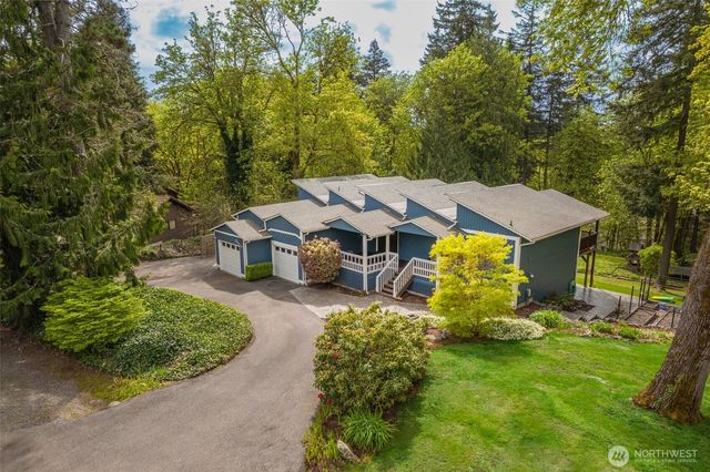 28313 183rd Avenue SE, Kent, WA 98042