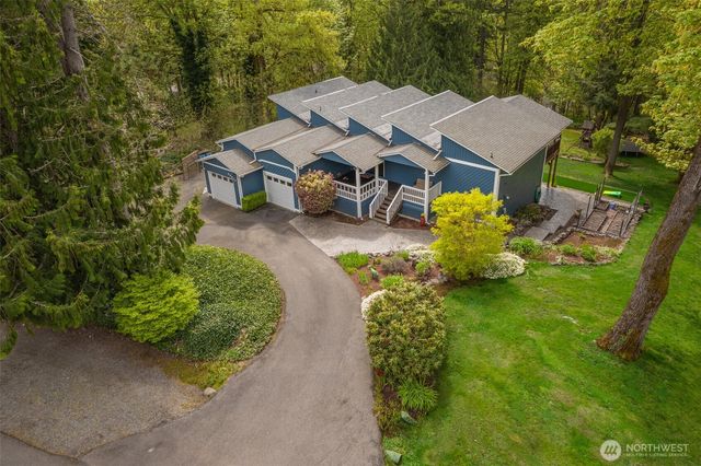 28313 183rd Avenue SE, Kent, WA 98042