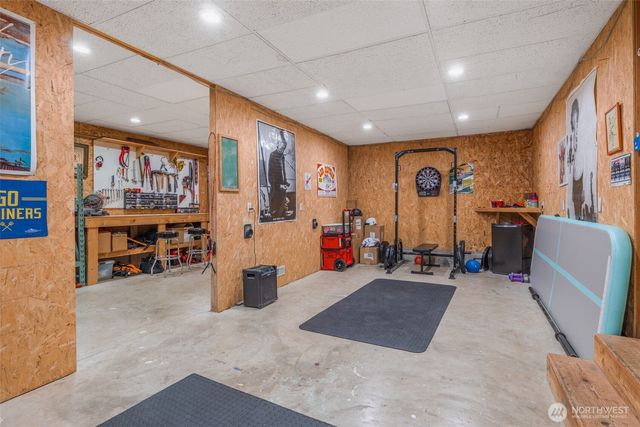 28313 183rd Avenue SE, Kent, WA 98042