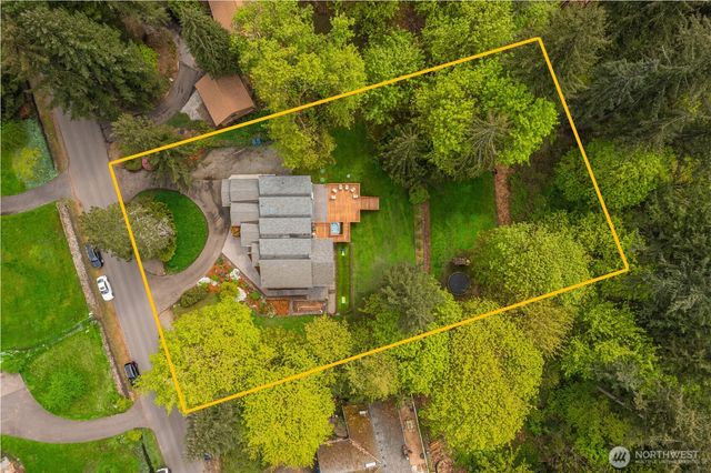 28313 183rd Avenue SE, Kent, WA 98042