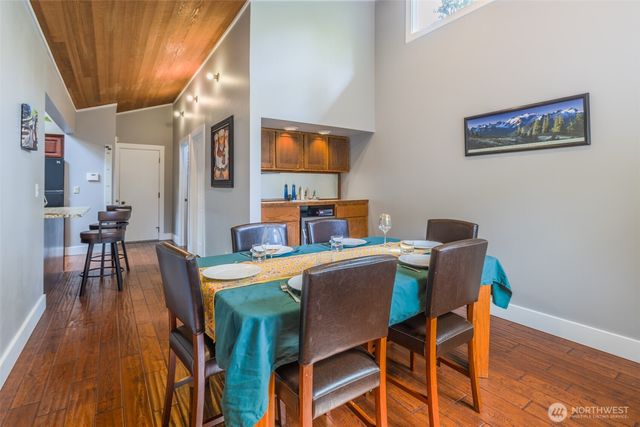 28313 183rd Avenue SE, Kent, WA 98042
