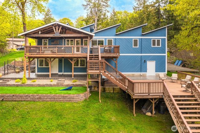 28313 183rd Avenue SE, Kent, WA 98042